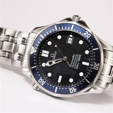 best place to sell omega watch in canada|omega watch catalogue.